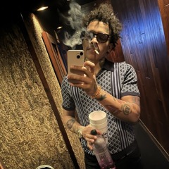 K Suave - Wockhardt **