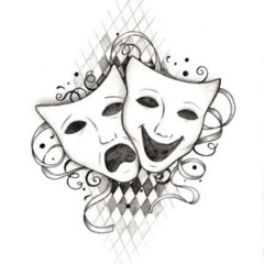 DRAMA - LINC X KOKO X WUBBA (TEAMWERRK)