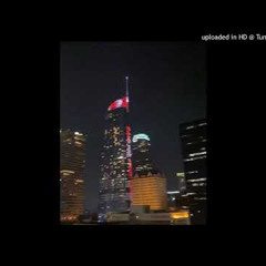 Logobi 9 (Jordan Manel)