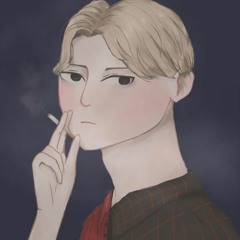 Котёнок (Алёна Швец кавер)