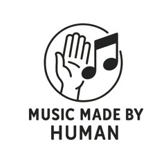 Laisse moi t'aimer (Remix Justin Bieber) Feat Zae Monroe