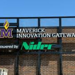 Maverick Innovation Gateway 9-11-2025
