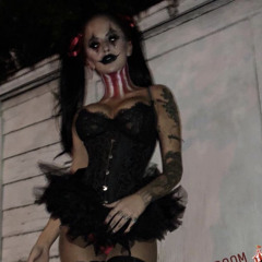 Scar$ x Robstar - Lifeline