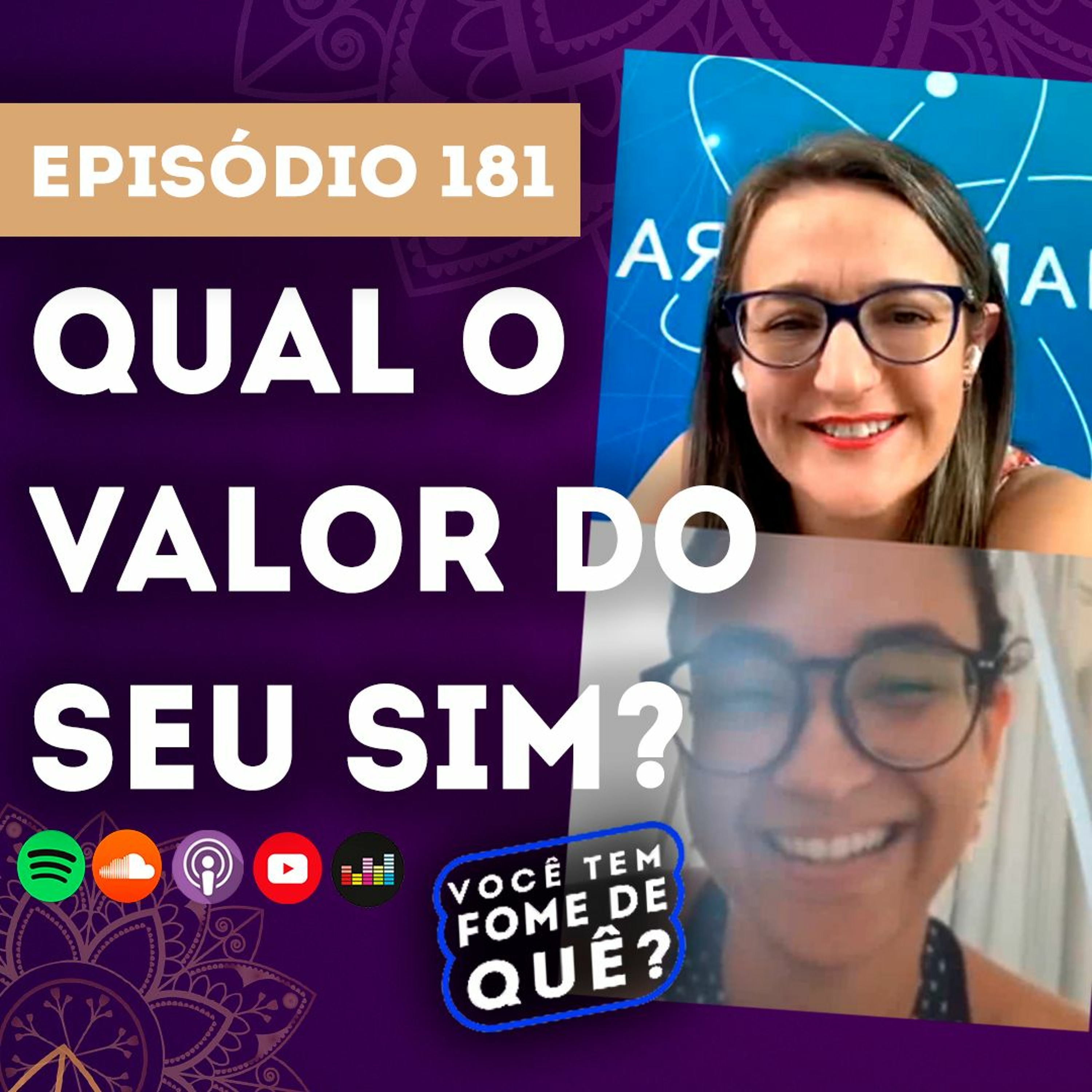 Espaço Humanidade