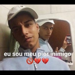 BABY PLS DONT LIE ME 💔 PROD.MARCELO