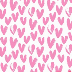 Benvenuto 2022 + Call for Writers