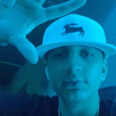 Okekel - 17 Freestyle
