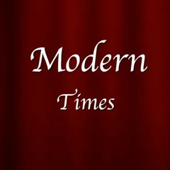 아이유-Modern Times (ARRANGEP)jazz