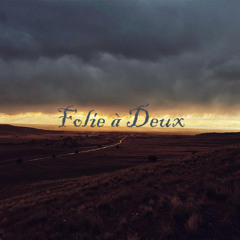 Folie à Deux