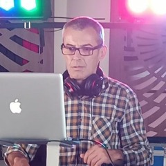 2023 DEEP SOUND SET'S & DJ CHAPLİN(120 BPM)