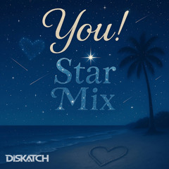 You! (Star Mix)