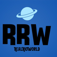 RRWPESO - SPEAKIN ON ME