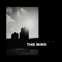 The Bird (ploho remix)