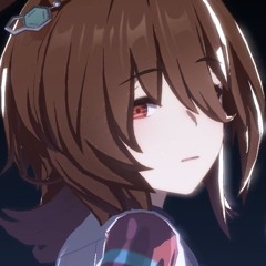 winning the soul [Agnes Tachyon]