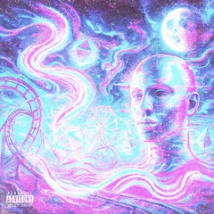 the worst (prod. prodwild)