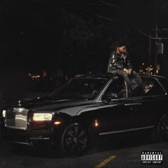 Wish Me Well 3 Coming (Fast)