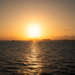 Shedeur Sanders - Perfect Timing Remix