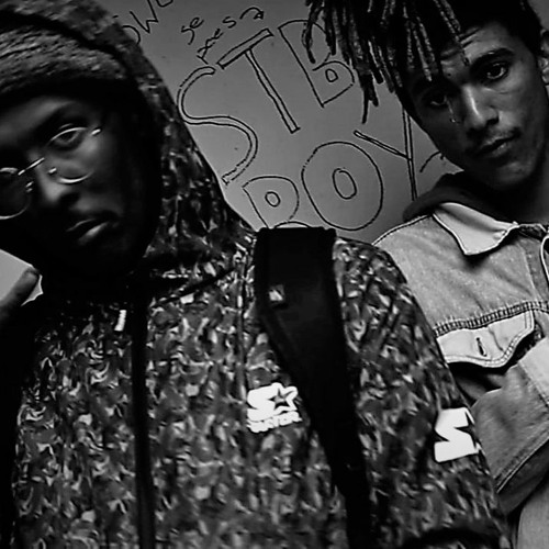 Stream waxs ft nokizzy two tens by waxs cpt listen online for free
