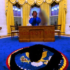 mediocre (glitchgrl)