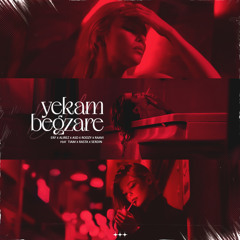 Yekam Begzare