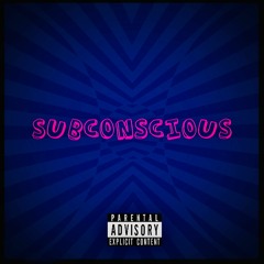 Subconscious