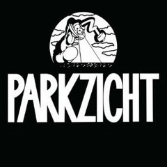 RuffneckRaversNightA