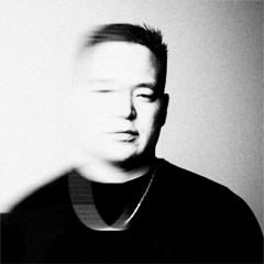 Qaqugumulluunniit (feat. Kuka)