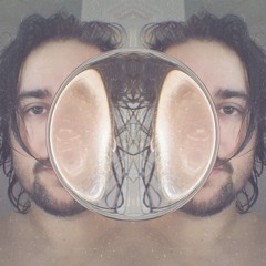 I Am  - Joshua Lucas