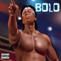 BOLO