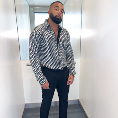 lui s. racen // jerk reflip