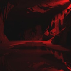 CANER X MAKET X ELON MUSK X SKRILLEX - OBSCURE