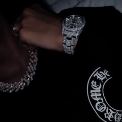 Rockstar (Vidoo x Joe Gregg)