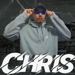 Dj ChrisXote - Flauta do Magrão - Mc RD e Mc Gw