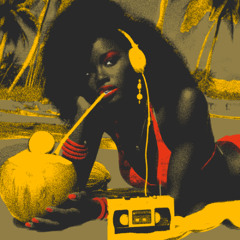 Chillin n Groovin MIX