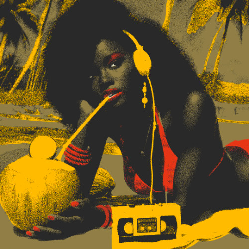Chillin n Groovin MIX