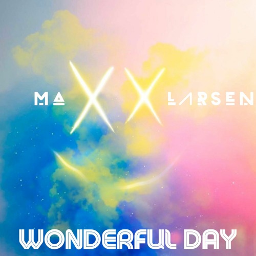 Wonderful Day MASTER S2