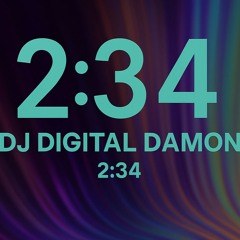2:34