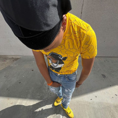 im baccc yall……..