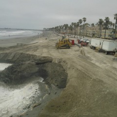 Double Standards song