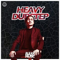 HEAVY DUBSTEP 2023