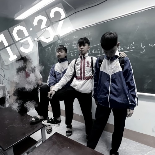 NST 2K25 - SI BA CHAO 1 - ZIỆTWUẬNQUÝT.WAV