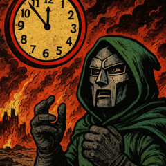 TIME IS RUNNING OUT(ONLY 30 SECONDS TO GO)(STAY ATTENTIVE)