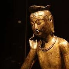 Hymn to the unassured