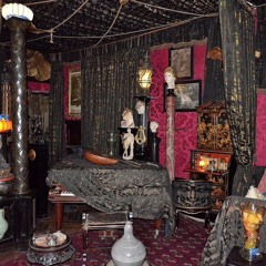 love letters prod me