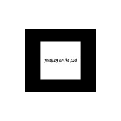 ZIM - this is really it