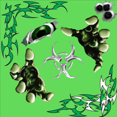 welcome to terrorland (dirty ass mix)