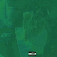 Bad Mood 3 (prod. Sxmmyy!)