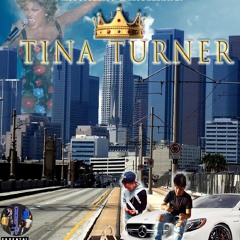 TINA TURNER Prod. YoRichieHitThatShit