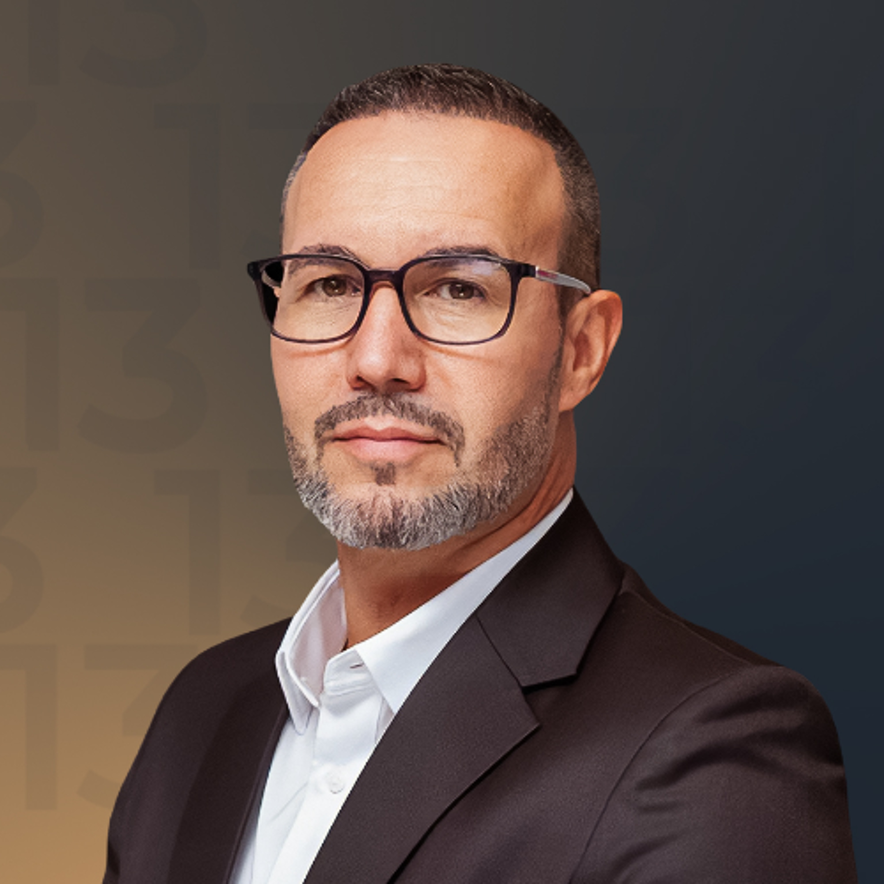 Jorge Mendes on driving growth and innovation at Cell C