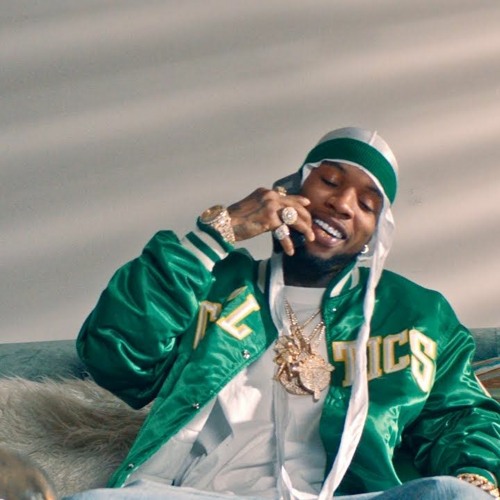 Stream Tory Lanez Do That Dance Vaulted By Tory Lanez Plug Listen
